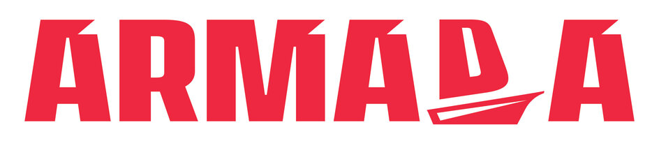 Armada Device mark 7417784 Trademark