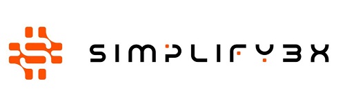 Simplify3x Device mark 7419183 Trademark