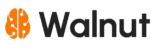 Walnut Device mark 7419186 Trademark