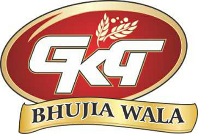 Gkg Bhujiawala Device mark 2817874 Trademark