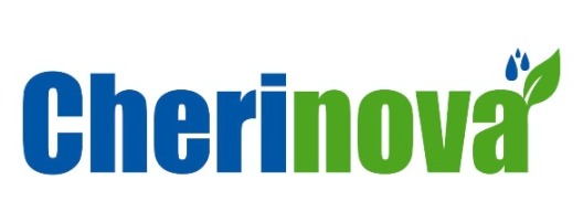 Cherinova Device mark 7428358 Trademark