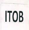 Itob Device mark 2701317 Trademark