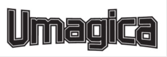 Umagica Device mark 7435975 Trademark