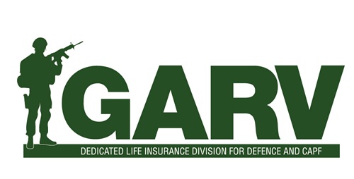 Garv Device mark 7437833 Trademark