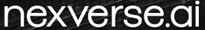 Nexverse.ai Device mark 7438137 Trademark