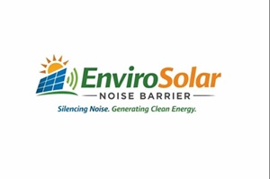 Envirosolar Device mark 7439787 Trademark