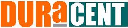 Duracent Device mark 2044677 Trademark