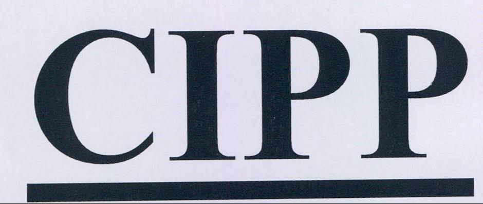Cipp Device mark 2087313 Trademark