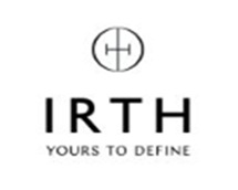 Irth Yours To Define Device mark 7445595 Trademark
