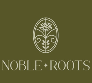 Noble Roots Device Device mark 7445746 Trademark