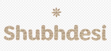 Shubhdesi Device Device mark 7445751 Trademark