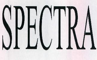 Spectra Device mark 2382311 Trademark