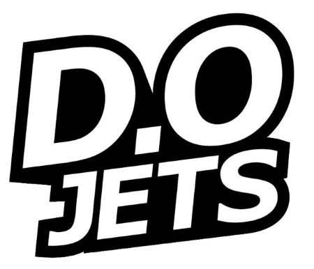 Do Jets Device mark 7449697 Trademark