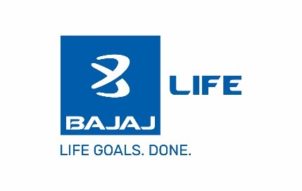 Bajaj Life (device) Device mark 7449947 Trademark
