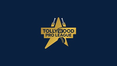 Tollywood Pro League Device mark 7450288 Trademark
