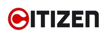 Citizen Device mark 7450696 Trademark