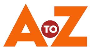 A To Z Device mark 7456406 Trademark