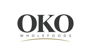 Oko Wholefoods Device mark 7451277 Trademark