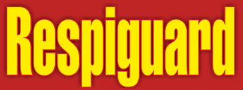 Respiguard Device mark 7461605 Trademark