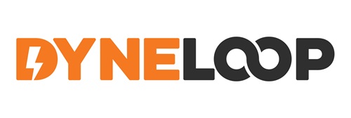 Dyneloop Device mark 7465389 Trademark