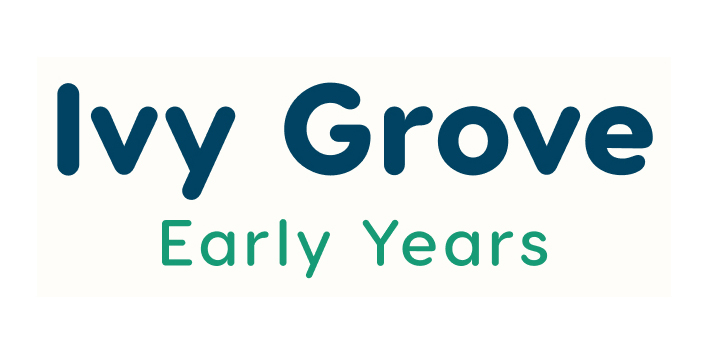 Ivy Grove Early Years Device mark 7465895 Trademark