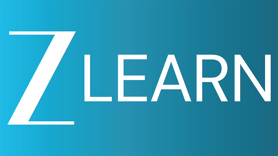 Z Learn Device mark 7465934 Trademark