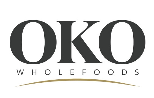 Oko Wholefoods Device mark 7466575 Trademark