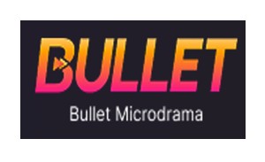 Bullet - Bullet Microdrama Device mark 7466611 Trademark