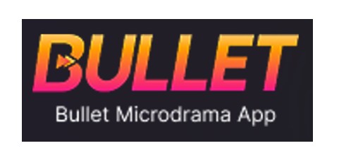 Bullet – Bullet Microdrama App Device mark 7466623 Trademark