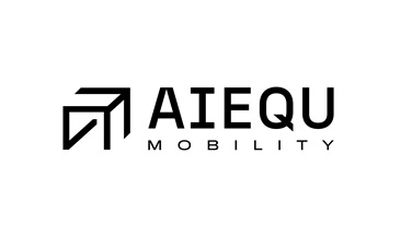 Aiequ Mobility Device mark 7468288 Trademark