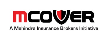 Mcover Device mark 7468736 Trademark