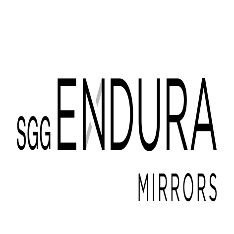 Sgg Endura Mirrors Device Device mark 7472567 Trademark