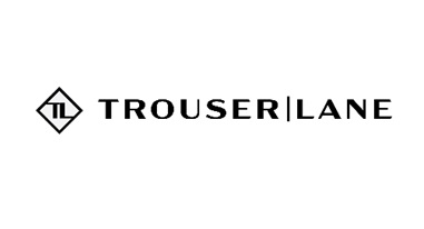 Trouserlane Device mark 7474312 Trademark