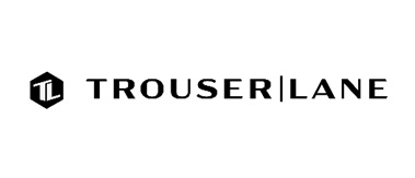 Trouserlane Device mark 7474315 Trademark