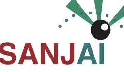 Sanjai Device mark 7475687 Trademark