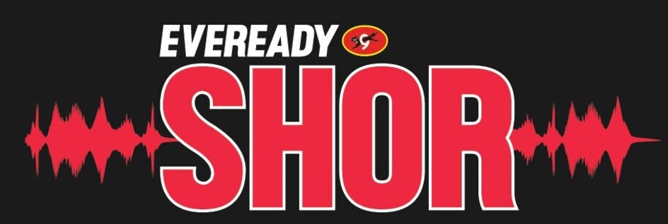 Eveready Shor Device mark 7475751 Trademark