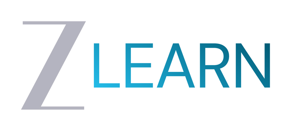 Z Learn Device mark 7476092 Trademark