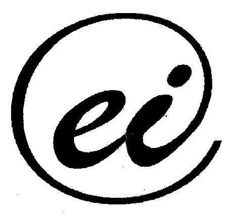 Ei Device mark 2018815 Trademark