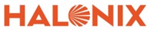 Halonix (logo And Device) Device mark 7482658 Trademark