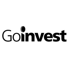 Goinvest Device mark 2873133 Trademark