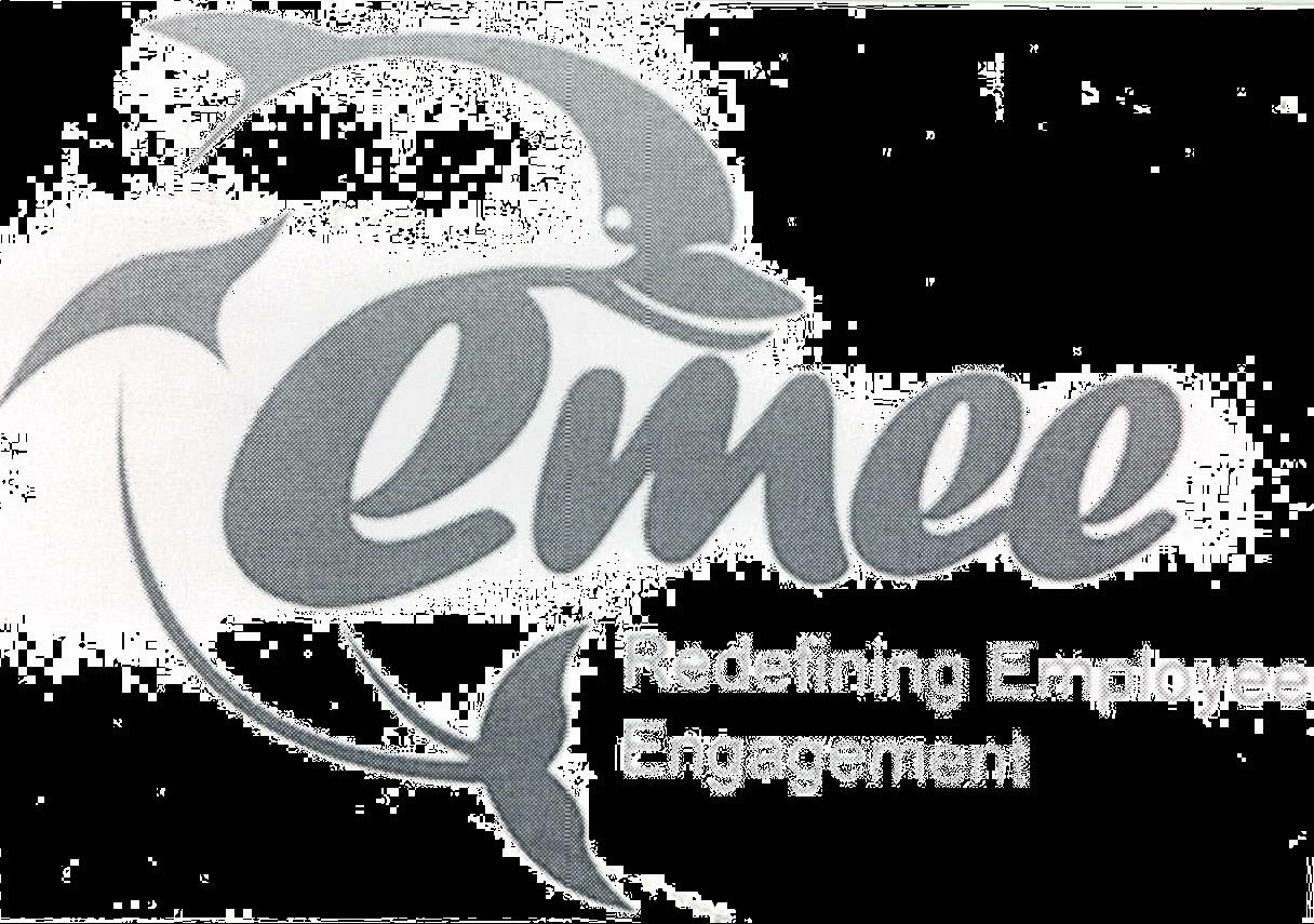 Emee Redefining Employee Engagement Device mark 2123684 Trademark
