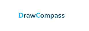 Drawcompass Label Device mark 7488414 Trademark