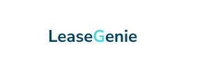 Leasegenie Label Device mark 7488418 Trademark