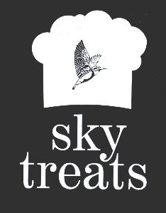 Sky Treats Device mark 2128076 Trademark