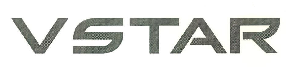 Vstar Device mark 2818377 Trademark