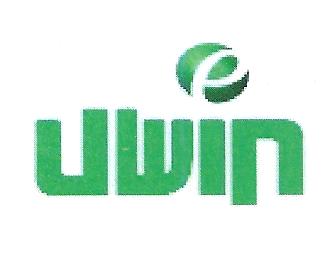 Uwin Device mark 2821319 Trademark