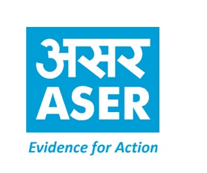 Aser (label) Device mark 2694032 Trademark