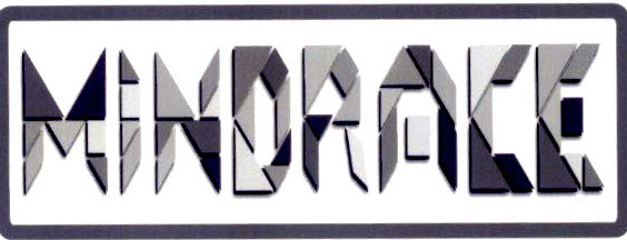 Mindrace Device mark 2733561 Trademark