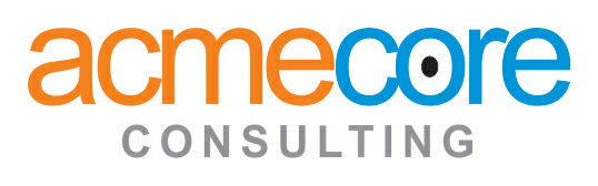 Acmecore Consulting Device mark 2529059 Trademark