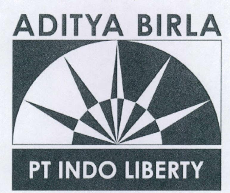 Aditya Birla Pt Indo Liberty Device mark 2005935 Trademark